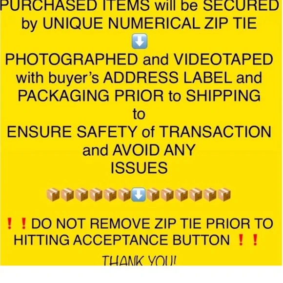 KURT GEIGER NWT BLACK MOTHER OF PEARL  glitter Party clutch on chain black - Picture 9 of 15